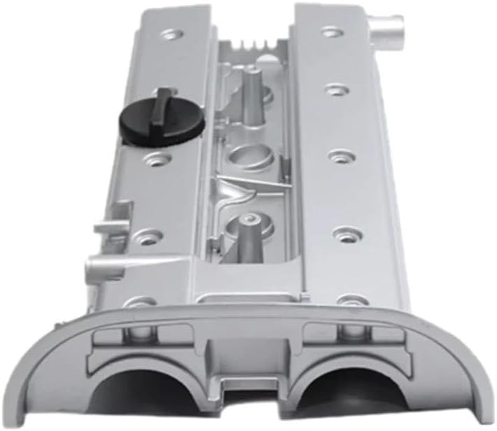 ︎純正部品︎ヘッドcomp.シリンダー12200-GEY-640 ホンダ（HONDA